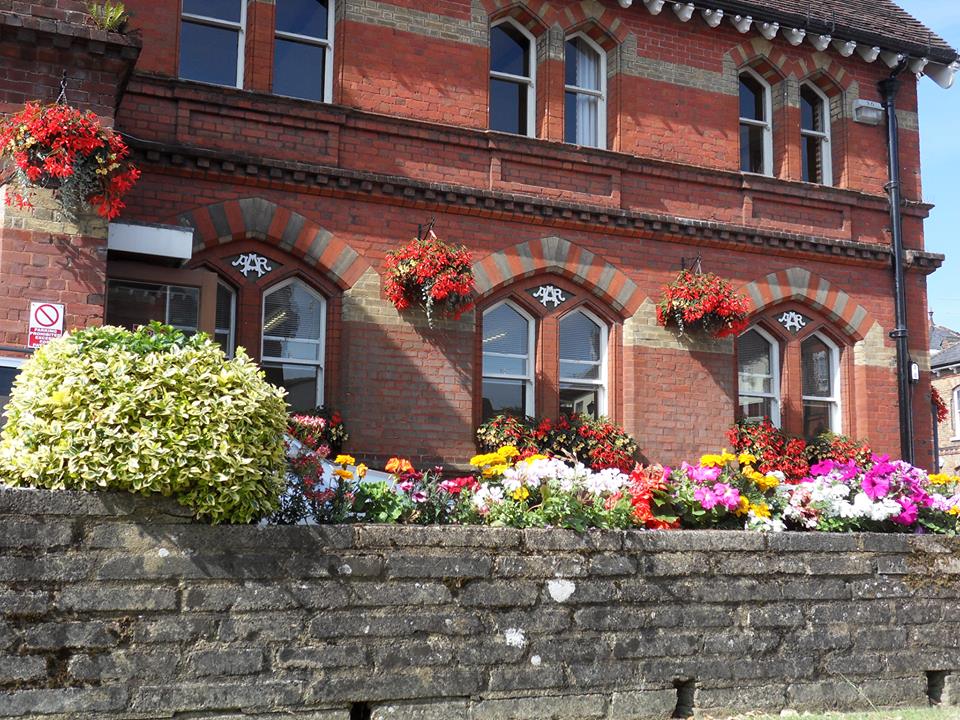 -aar_flowerbeds_2