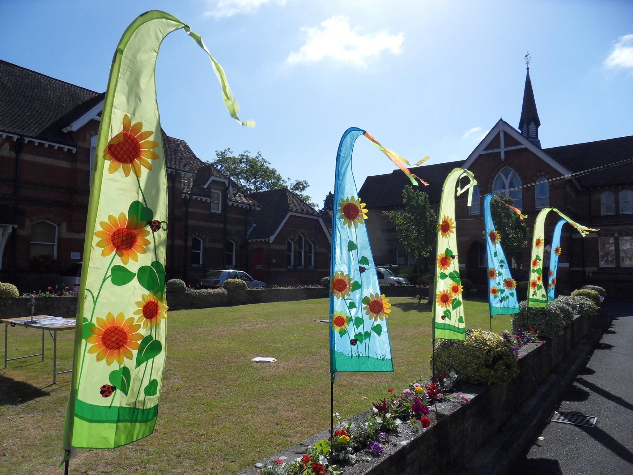 -banners_for_horticultural_summer_show