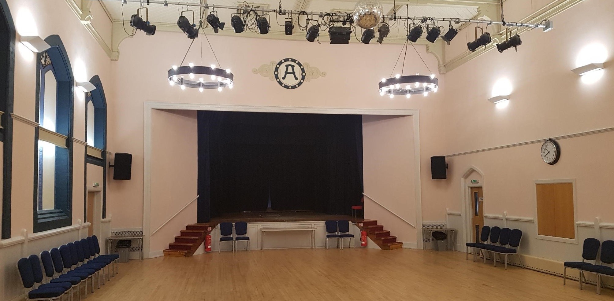 -hall_4