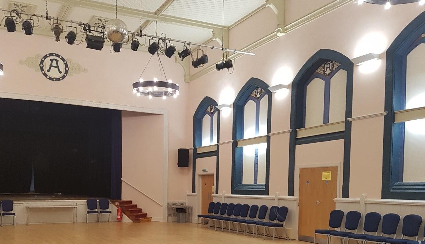 -hall_5