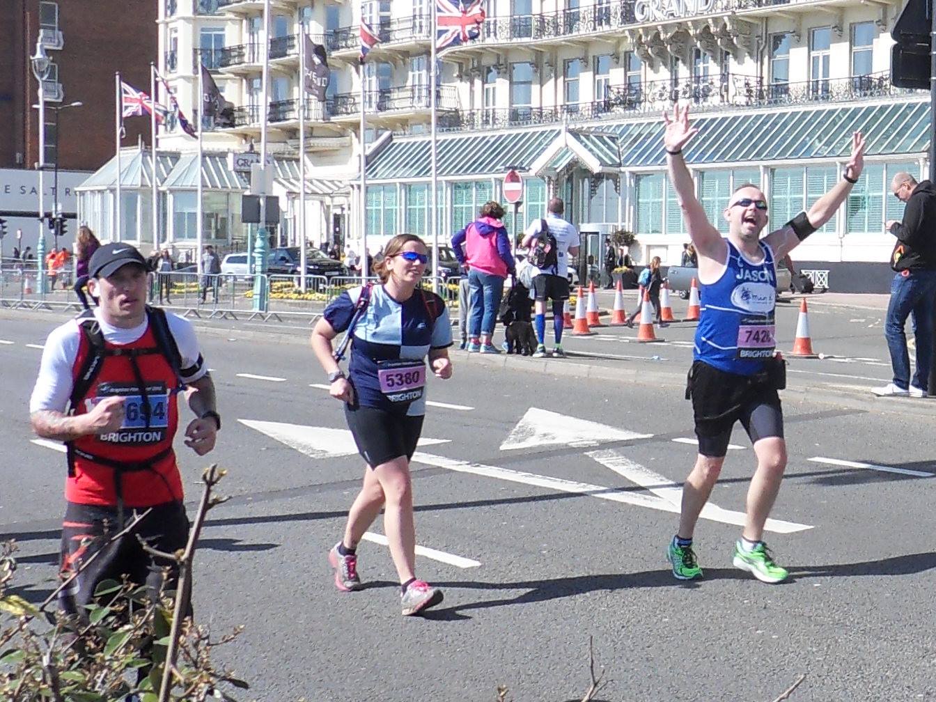-manager_completes_brighton_marathon