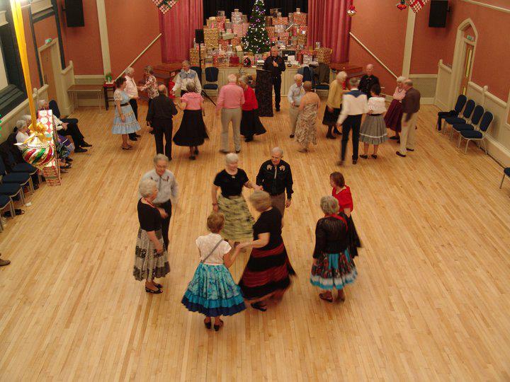 -rustlers_dance_club