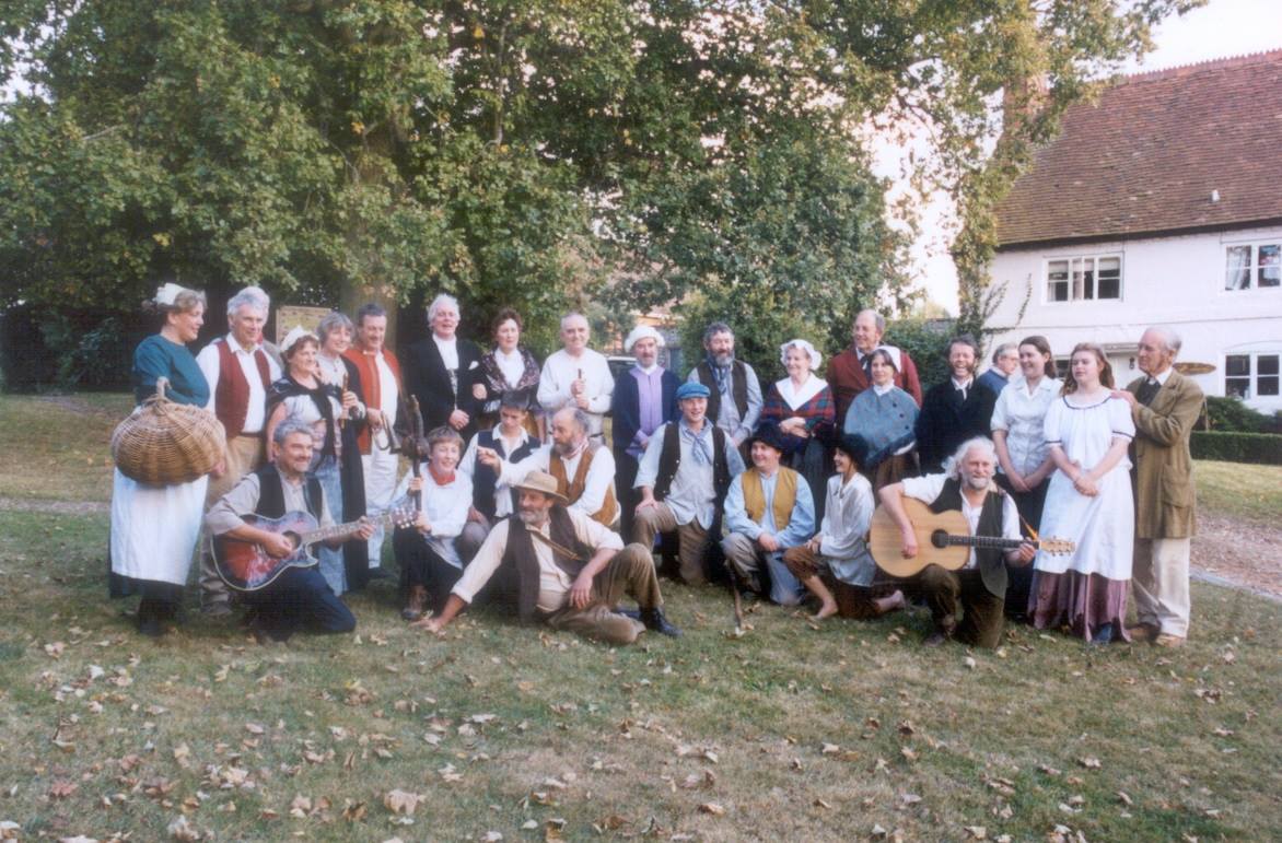 -swing_riots_of_1830_theatre_troupe