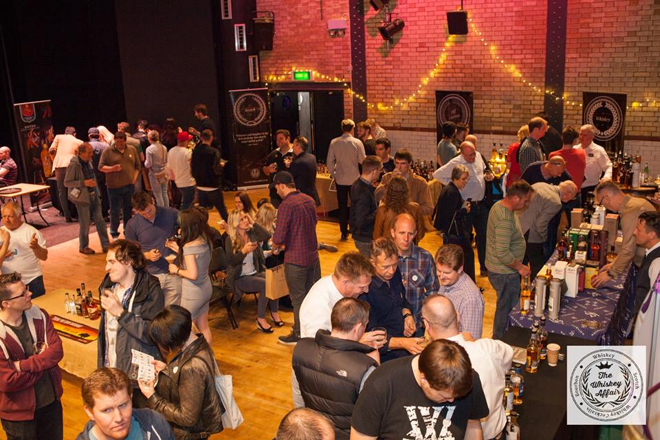 -whisky_affairs_party